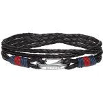 Tommy Hilfiger 2700534 – Zboží Dáma