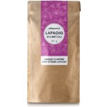 Allnature LAPACHO bylinný čaj 50 g – Hledejceny.cz