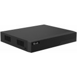 Hikvision HiLook NVR-108MH-C(E) – Zboží Živě
