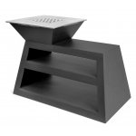 G21 Maine Black – Hledejceny.cz