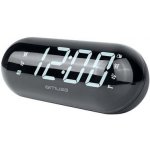 Muse M-19 GL – Sleviste.cz