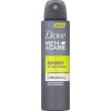 Klasické Dove Men Care Sport Active Fresh deospray 150 ml