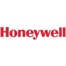 Honeywell ScanPal EDA70