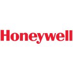 Honeywell ScanPal EDA70 – Zboží Živě