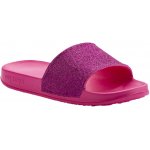 Coqui Tora 7083 Lt. fuchsia glitter – Hledejceny.cz