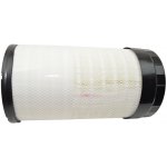 Filtr vzduchový Donaldson X770691 – Hledejceny.cz
