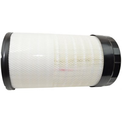 Filtr vzduchový Donaldson X770691 – Hledejceny.cz