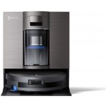 Ecovacs Deebot X11 OmniCyclone černá – Hledejceny.cz