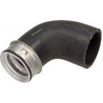 Hadice plnícího vzduchu MAXGEAR 68-0125 (680125)