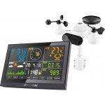 Hyundai WSP 5200 WIFI – Zboží Živě