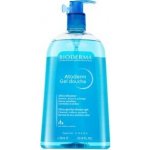Bioderma Atoderm sprchový gel Gel Douche Gentle Shower Gel 1000 ml – Hledejceny.cz
