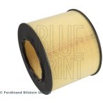 Vzduchový filtr BLUE PRINT ADW192212 – Hledejceny.cz