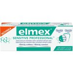 Elmex Sensitive Professional 20 ml – Hledejceny.cz