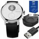 Withings Scanwatch 42mm