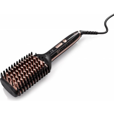 Žehlicí kartáč Bellissima 11539 MY PRO Magic Straight Brush PB11 100 (11539)