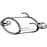 BOSAL BS 148-219 – Hledejceny.cz