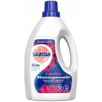 Sagrotan Hygienická desinfikující aviváž Sensitive 1,5 l – Hledejceny.cz