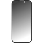 LCD Displej + Dotykové sklo Apple iPhone 15 Pro Max – Zboží Živě