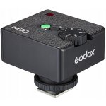 Godox blesk iM30 Mini – Zboží Živě