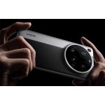 Xiaomi 15 Ultra 5G 16GB/512GB Silver Chrome – Zboží Živě