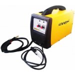Kowax Carimig 160 CO2 – Hledejceny.cz