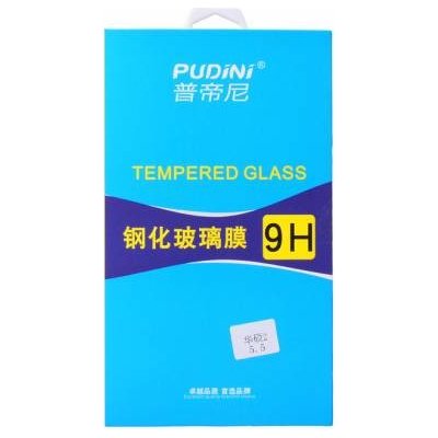 Pudini pro Lenovo Moto G5s Plus 8596311000461