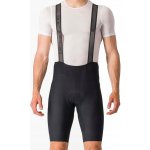 Castelli Espresso black – Zbozi.Blesk.cz