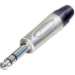 NEUTRIK NP 3X – Zbozi.Blesk.cz