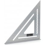 KRAFT & DELE KD10373 Stolařský 12" – Hledejceny.cz