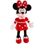 Minnie mouse 40 cm – Zbozi.Blesk.cz