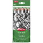 Derwent 2300412 240818 – Zbozi.Blesk.cz