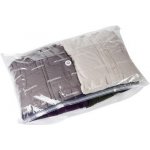 Compactor Bag Aspispace M -55 x 90 cm – Zboží Dáma