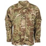 Blůza Armáda Britská Barrack MTP camo – Zboží Dáma