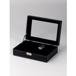 Rothenschild RS-3361-8BL – Zboží Dáma