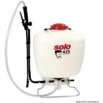 Solo 435 – Hledejceny.cz