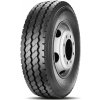 Nákladní pneumatika FALKEN GI388 315/80 R22,5 156K