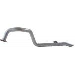 BOSAL BS 850-137 – Hledejceny.cz