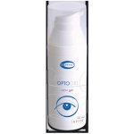 Green idea Optogel 50 ml – Zboží Dáma