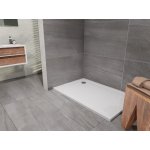 Lansanit EX 90 x 120 cm LANEX90X120 – Zboží Dáma