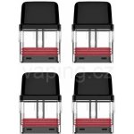 Vaporesso cartridge XROS 0,8 ohm 4 ks – Zboží Dáma