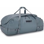 Thule Chasm Duffel TDSD302 Pond 40L – Zboží Mobilmania