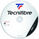 Tecnifibre Black Code 4S 200 m 1,20 mm