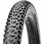 Maxxis Rekon 29x2.25 – Zboží Dáma