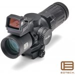 EOTech EXPS3-0 – Sleviste.cz