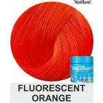 La Riché Directions 05 Mandarin 89 ml – Sleviste.cz