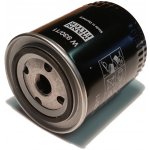 Filtr oleje W 930/11 Avia – Hledejceny.cz