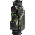 JuCad Aquastop Plus Cart bag – Zboží Dáma