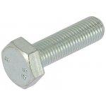 WALKER WA 80776 – Hledejceny.cz