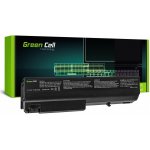 Green Cell HP21 baterie - neoriginální – Zboží Živě