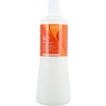Londa Oxidations Emulsion emulzní peroxid 1,9% 1000 ml – Hledejceny.cz